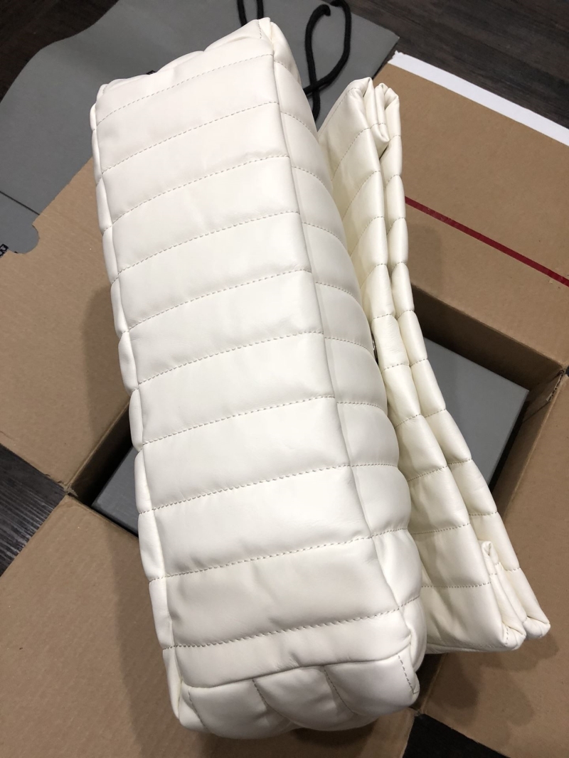 Ba1en*iaga satchel bags